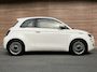 Fiat 500 RED 42 kWh