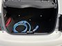 Fiat 500 RED 42 kWh