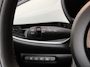 Fiat 500 RED 42 kWh