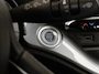 Fiat 500 RED 42 kWh