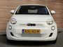 Fiat 500 RED 42 kWh