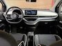 Fiat 500 RED 42 kWh