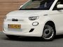 Fiat 500 RED 42 kWh