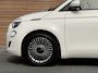 Fiat 500 RED 42 kWh