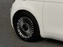 Fiat 500 RED 42 kWh