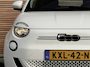 Fiat 500 RED 42 kWh