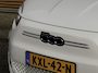 Fiat 500 RED 42 kWh