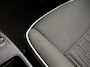 Fiat 500 RED 42 kWh