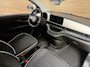 Fiat 500 RED 42 kWh
