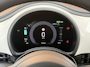 Fiat 500 RED 42 kWh