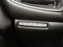 Fiat 500 RED 42 kWh