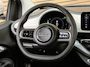 Fiat 500 RED 42 kWh