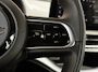 Fiat 500 RED 42 kWh