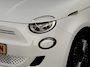 Fiat 500 RED 42 kWh