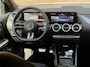 Mercedes-Benz GLA 250 e Business Solution AMG