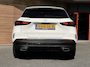 Mercedes-Benz GLA 250 e Business Solution AMG
