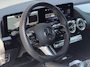 Mercedes-Benz GLA 250 e Business Solution AMG