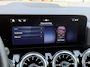 Mercedes-Benz GLA 250 e Business Solution AMG