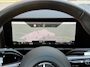 Mercedes-Benz GLA 250 e Business Solution AMG