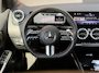 Mercedes-Benz GLA 250 e Business Solution AMG