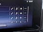 Mercedes-Benz GLA 250 e Business Solution AMG
