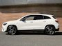 Mercedes-Benz GLA 250 e Business Solution AMG