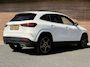 Mercedes-Benz GLA 250 e Business Solution AMG