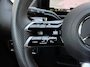Mercedes-Benz GLA 250 e Business Solution AMG