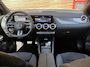 Mercedes-Benz GLA 250 e Business Solution AMG