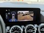 Mercedes-Benz GLA 250 e Business Solution AMG