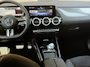 Mercedes-Benz GLA 250 e Business Solution AMG