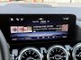 Mercedes-Benz GLA 250 e Business Solution AMG