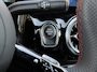 Mercedes-Benz GLA 250 e Business Solution AMG