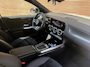 Mercedes-Benz GLA 250 e Business Solution AMG