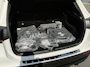 Mercedes-Benz GLA 250 e Business Solution AMG