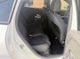 Mercedes-Benz GLA 250 e Business Solution AMG