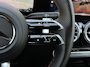 Mercedes-Benz GLA 250 e Business Solution AMG