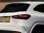 Mercedes-Benz GLA 250 e Business Solution AMG