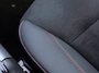 Mercedes-Benz GLA 250 e Business Solution AMG