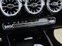 Mercedes-Benz GLA 250 e Business Solution AMG