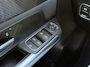 Mercedes-Benz GLA 250 e Business Solution AMG