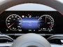 Mercedes-Benz GLA 250 e Business Solution AMG