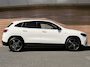 Mercedes-Benz GLA 250 e Business Solution AMG