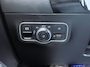 Mercedes-Benz GLA 250 e Business Solution AMG