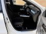 Mercedes-Benz GLA 250 e Business Solution AMG