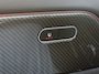 Mercedes-Benz GLA 250 e Business Solution AMG