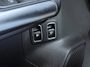 Mercedes-Benz GLA 250 e Business Solution AMG