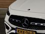 Mercedes-Benz GLA 250 e Business Solution AMG