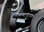 Mercedes-Benz GLA 250 e Business Solution AMG
