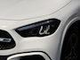 Mercedes-Benz GLA 250 e Business Solution AMG